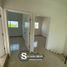 3 Schlafzimmer Villa zu verkaufen in Cuautla, Morelos, Cuautla