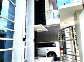 5 Schlafzimmer Villa zu verkaufen in Quezon City, Metro Manila, Quezon City, Eastern District, Metro Manila, Philippinen
