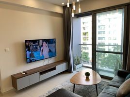 2 chambre Appartement for rent in Tan Phong, District 7, Tan Phong