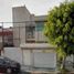  Haus zu verkaufen in Tlalnepantla, Mexico, Tlalnepantla