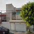 Haus zu verkaufen in Tlalnepantla, Mexico, Tlalnepantla