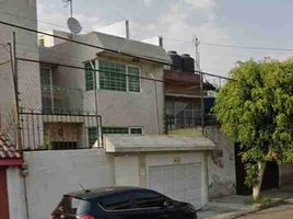  Haus zu verkaufen in Tlalnepantla, Mexico, Tlalnepantla