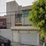  Haus zu verkaufen in Tlalnepantla, Mexico, Tlalnepantla