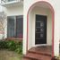 3 Schlafzimmer Haus zu verkaufen in Campeche, Campeche, Campeche, Campeche