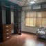 3 Schlafzimmer Haus zu verkaufen in Campeche, Campeche, Campeche, Campeche