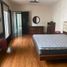 3 Schlafzimmer Haus zu verkaufen in Campeche, Campeche, Campeche, Campeche