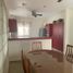 3 Schlafzimmer Haus zu verkaufen in Campeche, Campeche, Campeche, Campeche