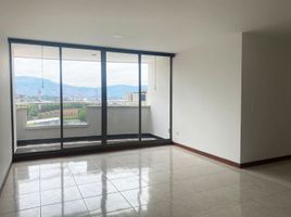 3 Habitación Apartamento en alquiler en Envigado, Antioquia, Envigado