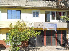 4 Schlafzimmer Villa zu verkaufen in Gustavo A Madero, Mexico City, Gustavo A Madero
