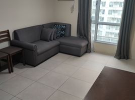  Condo for rent in Pasay City, Southern District, Pasay City