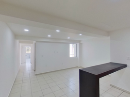 Appartement 2 chambre à vendre à Cuauhtemoc, Mexico City, Cuauhtemoc