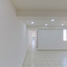 Appartement 2 chambre à vendre à Cuauhtemoc, Mexico City, Cuauhtemoc