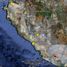  Land for sale in Marcona, Ica, Marcona, Nazca