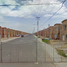 3 Bedroom Apartment for sale in Mexicali Baja California, Mexicali