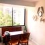 4 Schlafzimmer Wohnung zu verkaufen in Medellin, Antioquia, Medellin