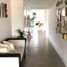 4 Schlafzimmer Wohnung zu verkaufen in Medellin, Antioquia, Medellin