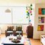 4 Schlafzimmer Wohnung zu verkaufen in Medellin, Antioquia, Medellin