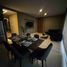 3 Bedroom Apartment for rent in Leon, Guanajuato, Leon