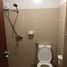  Apartamento en alquiler en Makati City, Metro Manila, Makati City