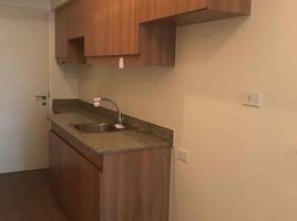 Condominium 1 chambre à vendre à Pasig City, Metro Manila, Pasig City