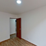 3 Bedroom Apartment for sale in Cogua, Cundinamarca, Cogua