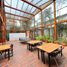 Villa 8 chambre à vendre à Bogota, Cundinamarca, Bogota