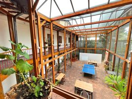 Villa 8 chambre à vendre à Bogota, Cundinamarca, Bogota