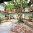 Villa 8 chambre à vendre à Bogota, Cundinamarca, Bogota