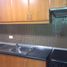 1 Habitación Departamento en alquiler en Makati City, Metro Manila, Makati City, Southern District, Metro Manila
