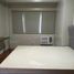1 Habitación Departamento en alquiler en Makati City, Metro Manila, Makati City, Southern District, Metro Manila
