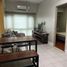 1 Habitación Departamento en alquiler en Makati City, Metro Manila, Makati City, Southern District, Metro Manila