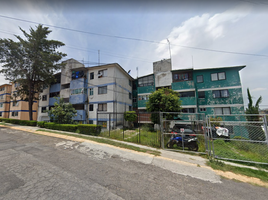 Condominium 2 chambre à vendre à Nicolas Romero, Mexico, Nicolas Romero