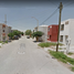 3 Schlafzimmer Haus zu verkaufen in Torreon, Coahuila, Torreon