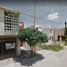 3 Schlafzimmer Haus zu verkaufen in Torreon, Coahuila, Torreon