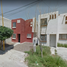 3 Schlafzimmer Haus zu verkaufen in Torreon, Coahuila, Torreon