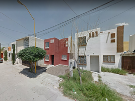 3 Schlafzimmer Haus zu verkaufen in Torreon, Coahuila, Torreon