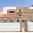 4 Habitación Casa en venta en Cancún, Quintana Roo, Cancún