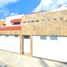 4 Habitación Casa en venta en Cancún, Quintana Roo, Cancún