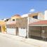 4 Habitación Casa en venta en Cancún, Quintana Roo, Cancún