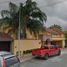 5 Habitación Villa en venta en San Pedro Garza Garcia, Nuevo León, San Pedro Garza Garcia