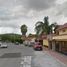 5 Habitación Villa en venta en San Pedro Garza Garcia, Nuevo León, San Pedro Garza Garcia