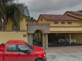 5 Habitación Villa en venta en San Pedro Garza Garcia, Nuevo León, San Pedro Garza Garcia