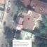 5 Habitación Villa en venta en San Pedro Garza Garcia, Nuevo León, San Pedro Garza Garcia