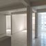 2 Bedroom Condo for sale in Tulancingo De Bravo, Hidalgo, Tulancingo De Bravo