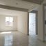 2 Bedroom Condo for sale in Tulancingo De Bravo, Hidalgo, Tulancingo De Bravo