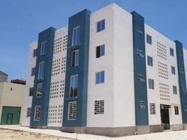 2 Schlafzimmer Appartement zu verkaufen in Tulancingo De Bravo, Hidalgo, Tulancingo De Bravo
