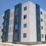 2 Bedroom Condo for sale in Tulancingo De Bravo, Hidalgo, Tulancingo De Bravo