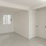 2 Habitación Apartamento en venta en Tulancingo De Bravo, Hidalgo, Tulancingo De Bravo