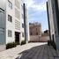 2 Bedroom Condo for sale in Tulancingo De Bravo, Hidalgo, Tulancingo De Bravo