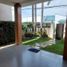 3 Schlafzimmer Villa zu verkaufen in Angeles City, Central Luzon, Angeles City, Pampanga, Central Luzon, Philippinen